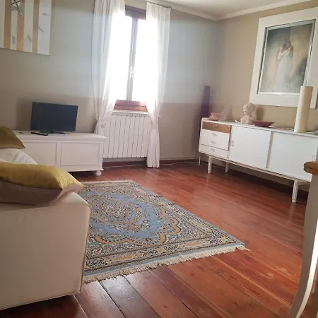Apartamento Tenuta Crescentini-vallemura ,appartamenti Con Entrata Indipendente