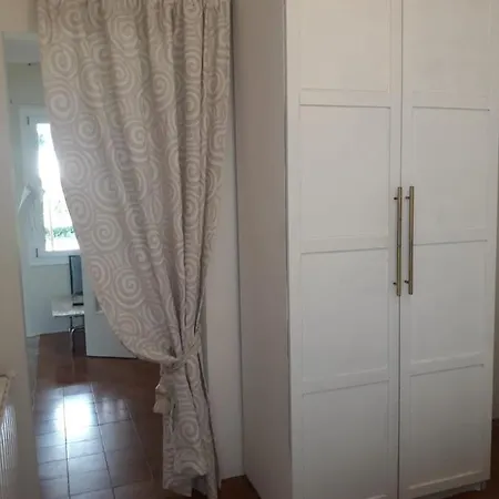 Apartment Tenuta Crescentini-vallemura ,appartamenti Con Entrata Indipendente *