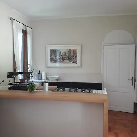Apartamento Tenuta Crescentini-vallemura ,appartamenti Con Entrata Indipendente *