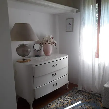 Tenuta Crescentini-vallemura ,appartamenti Con Entrata Indipendente