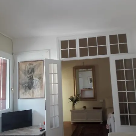Tenuta Crescentini-vallemura ,appartamenti Con Entrata Indipendente San Donà di Piave