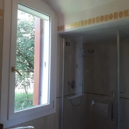 Tenuta Crescentini-vallemura ,appartamenti Con Entrata Indipendente *