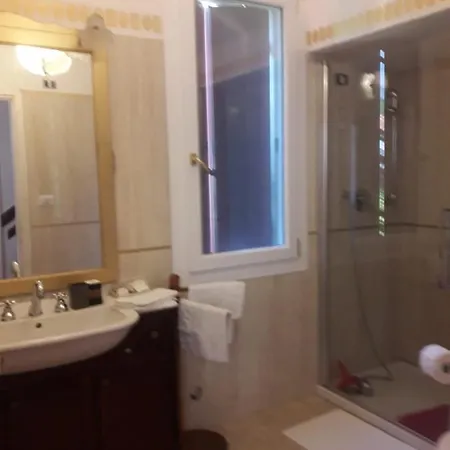Apartment Tenuta Crescentini-vallemura ,appartamenti Con Entrata Indipendente *