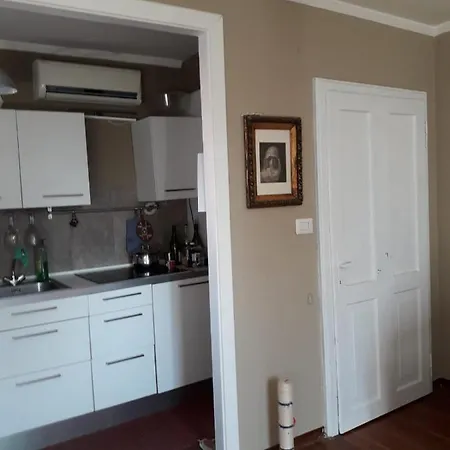 Apartamento Tenuta Crescentini-vallemura ,appartamenti Con Entrata Indipendente San Donà di Piave