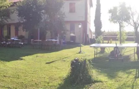 Tenuta Crescentini-vallemura ,appartamenti Con Entrata Indipendente San Donà di Piave
