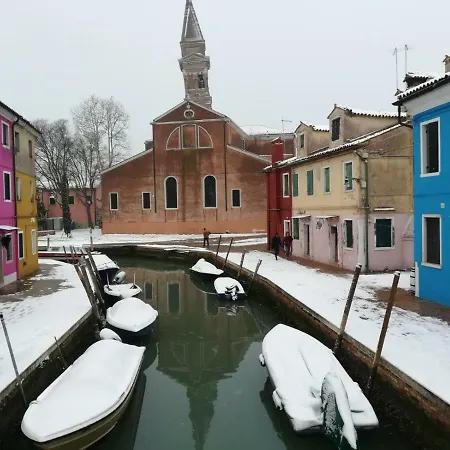Apartamento Tenuta Crescentini-vallemura ,appartamenti Con Entrata Indipendente *